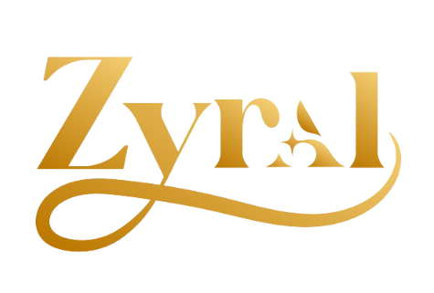 Zyral